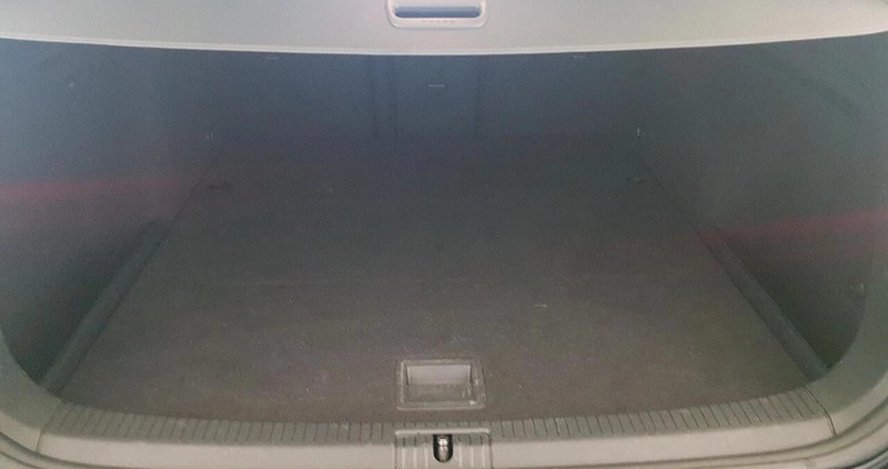Volkswagen Golf cena 51900 przebieg: 133967, rok produkcji 2019 z Tuchów małe 254
